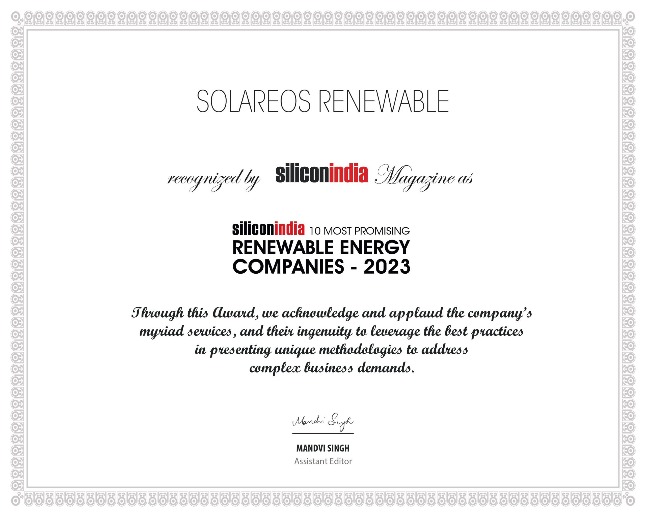 640806solareos renewable certificate640806